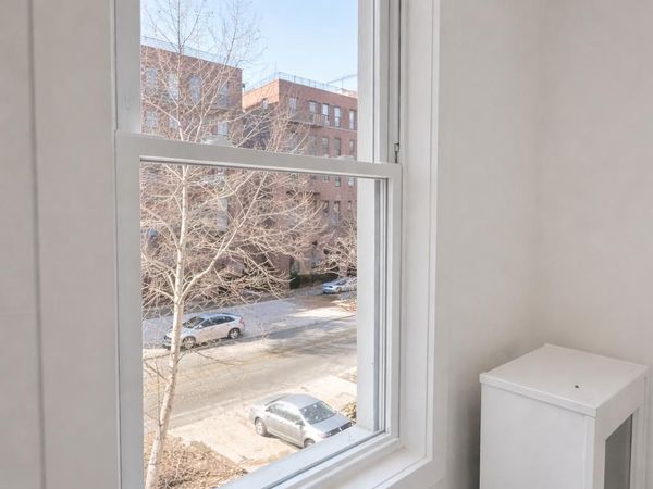 2384 Valentine Avenue , Bronx, NY 10458