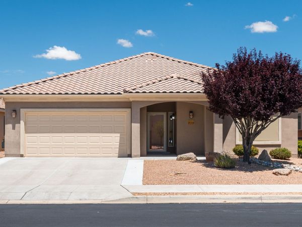 959 Salt Cedar Court , Bernalillo, NM 87004