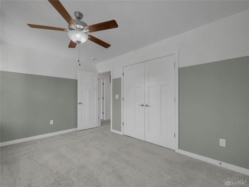 8705 Quietwood Lane, Cleves, OH 45002 Photo 31