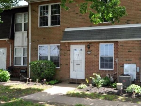 2090 HARBOUR DRIVE , PALMYRA, NJ 08065