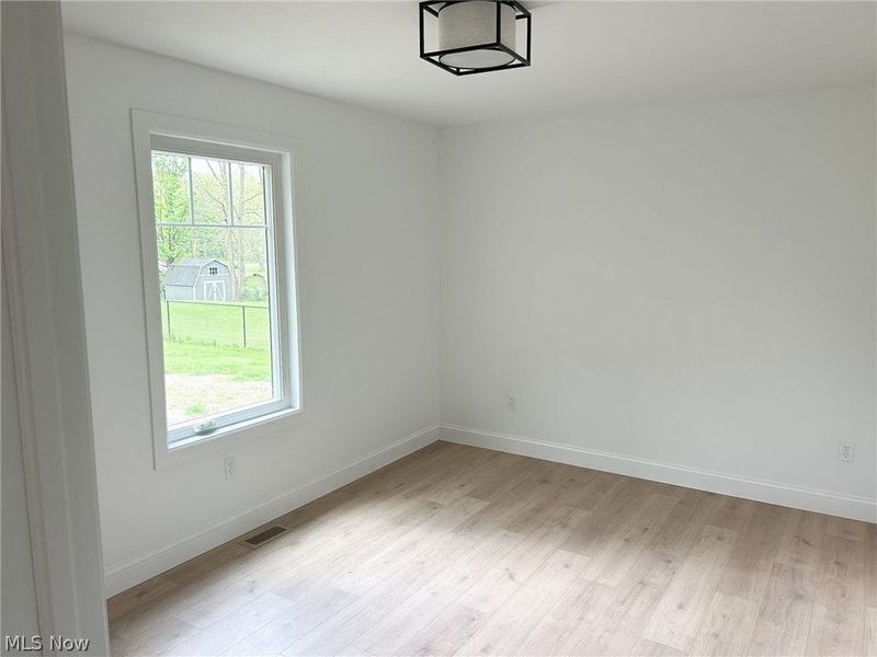 3654 Rolling Ridge Road NE, Canton, OH 44721 Photo 11