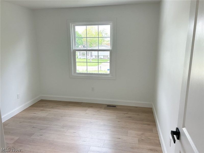 3654 Rolling Ridge Road NE, Canton, OH 44721 Photo 13
