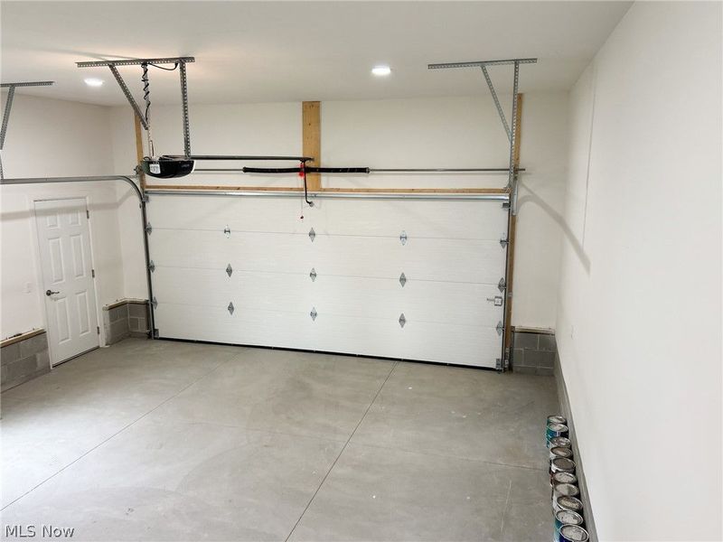 3654 Rolling Ridge Road NE, Canton, OH 44721 Photo 14