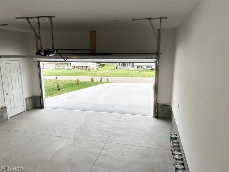 3654 Rolling Ridge Road NE, Canton, OH 44721 Photo 15