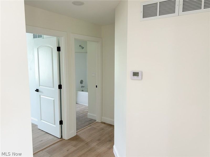 3654 Rolling Ridge Road NE, Canton, OH 44721 Photo 7