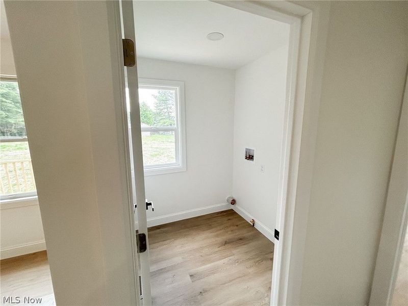 3654 Rolling Ridge Road NE, Canton, OH 44721 Photo 8