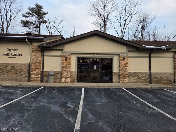 304 W Main Street, St Clairsville, OH 43950