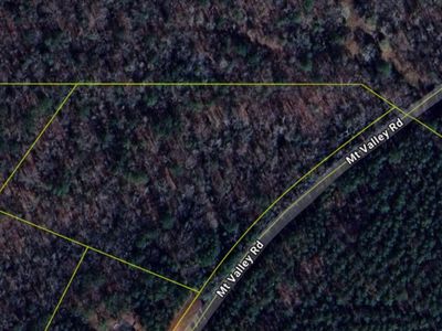 521 Mount Valley Road, Blythewood, SC 29016