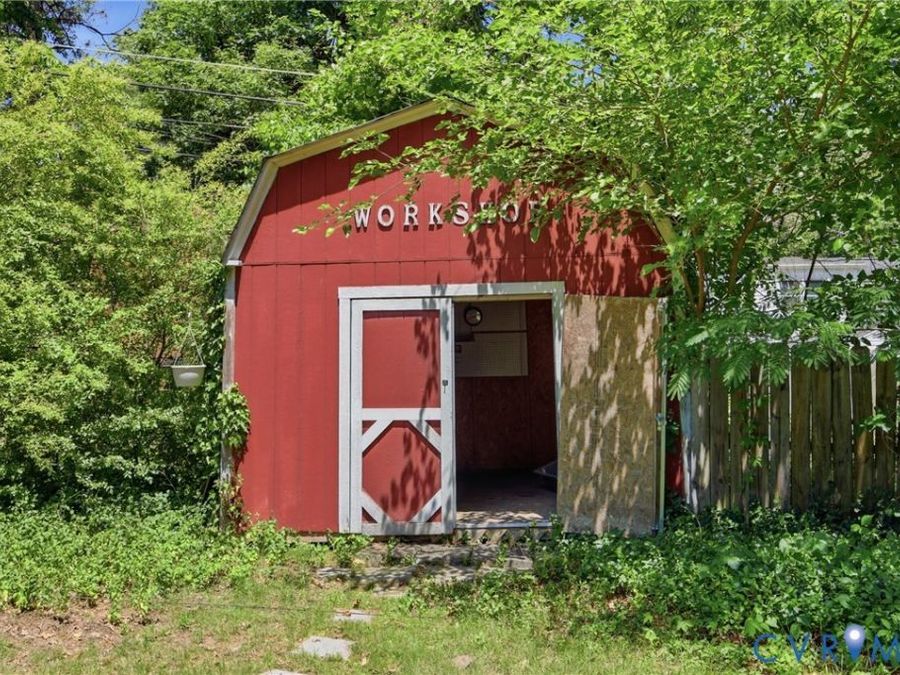 Property Image 31