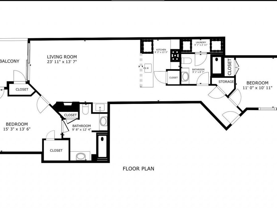 Property Image 21