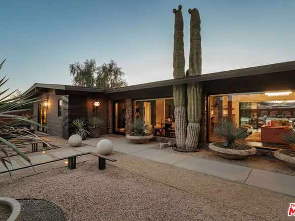 19591 Prickly Pear Trail, Desert Hot Springs, CA 92241
