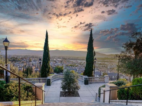 3065 Valley Of Hearts Delight Place, Unit 3, San Jose, CA 95136