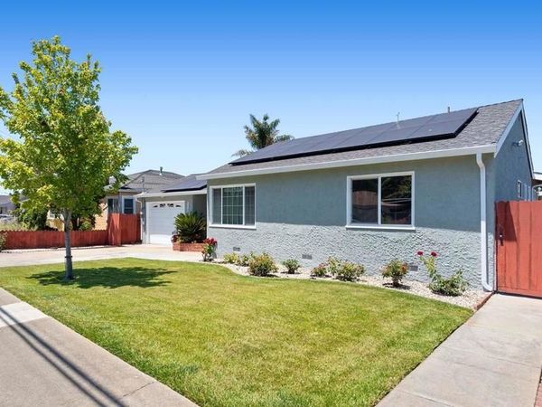2511 W Avenue 130th, San Leandro, CA 94577