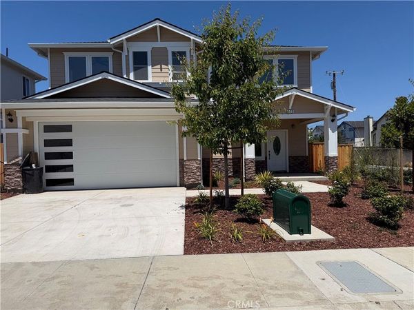 603 Nomad Court, Hayward, CA 94544