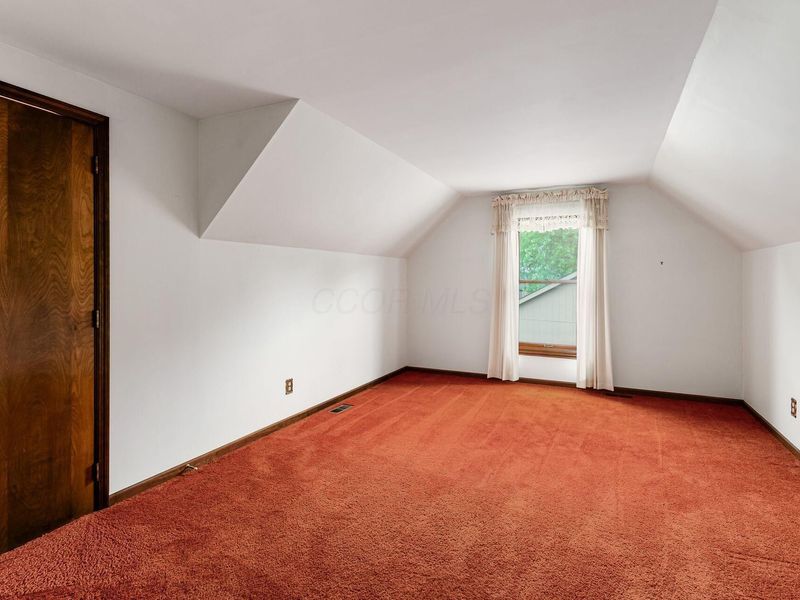 6886 Lakebrook Boulevard, Columbus, OH 43235 Photo 38