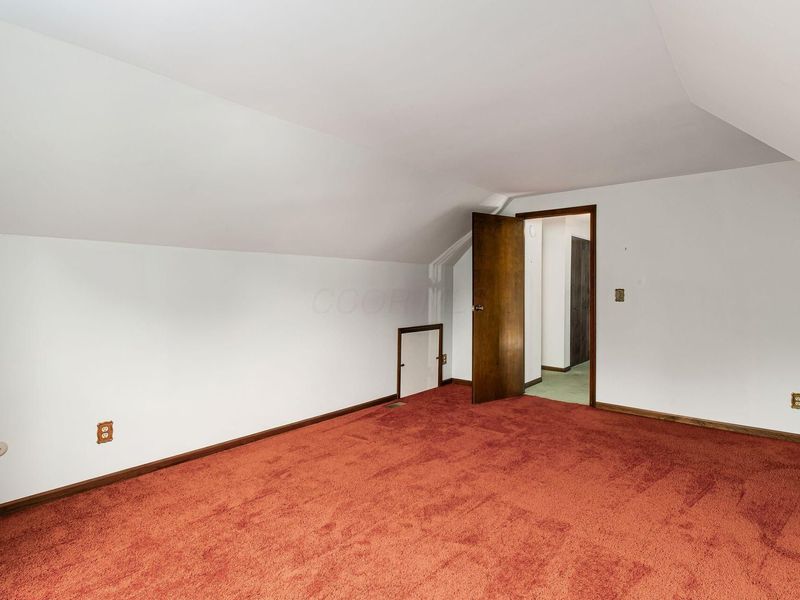 6886 Lakebrook Boulevard, Columbus, OH 43235 Photo 40