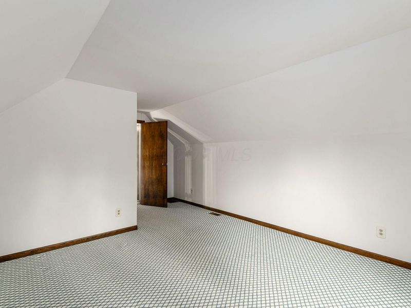 6886 Lakebrook Boulevard, Columbus, OH 43235 Photo 45