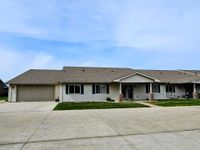 home photo