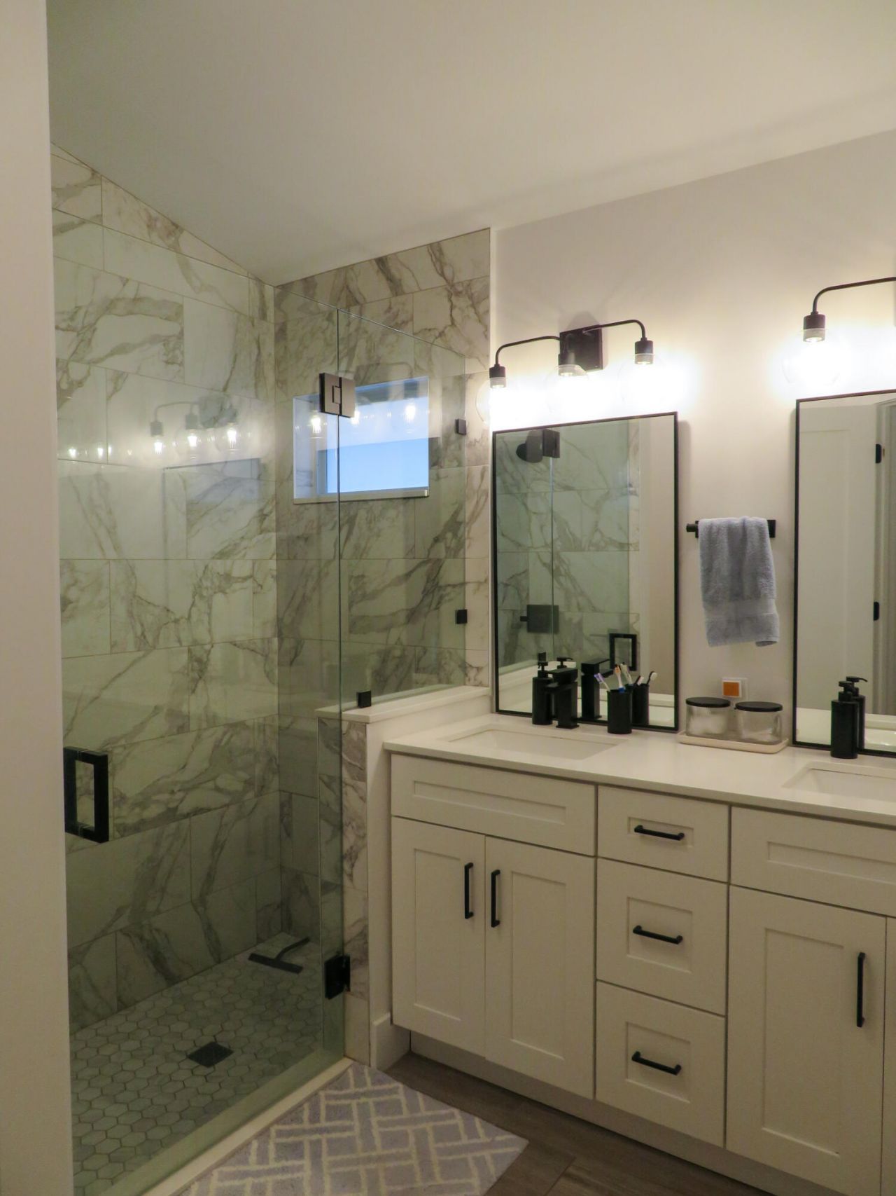 6070 Garrett Street, Jupiter, FL 33458 Photo