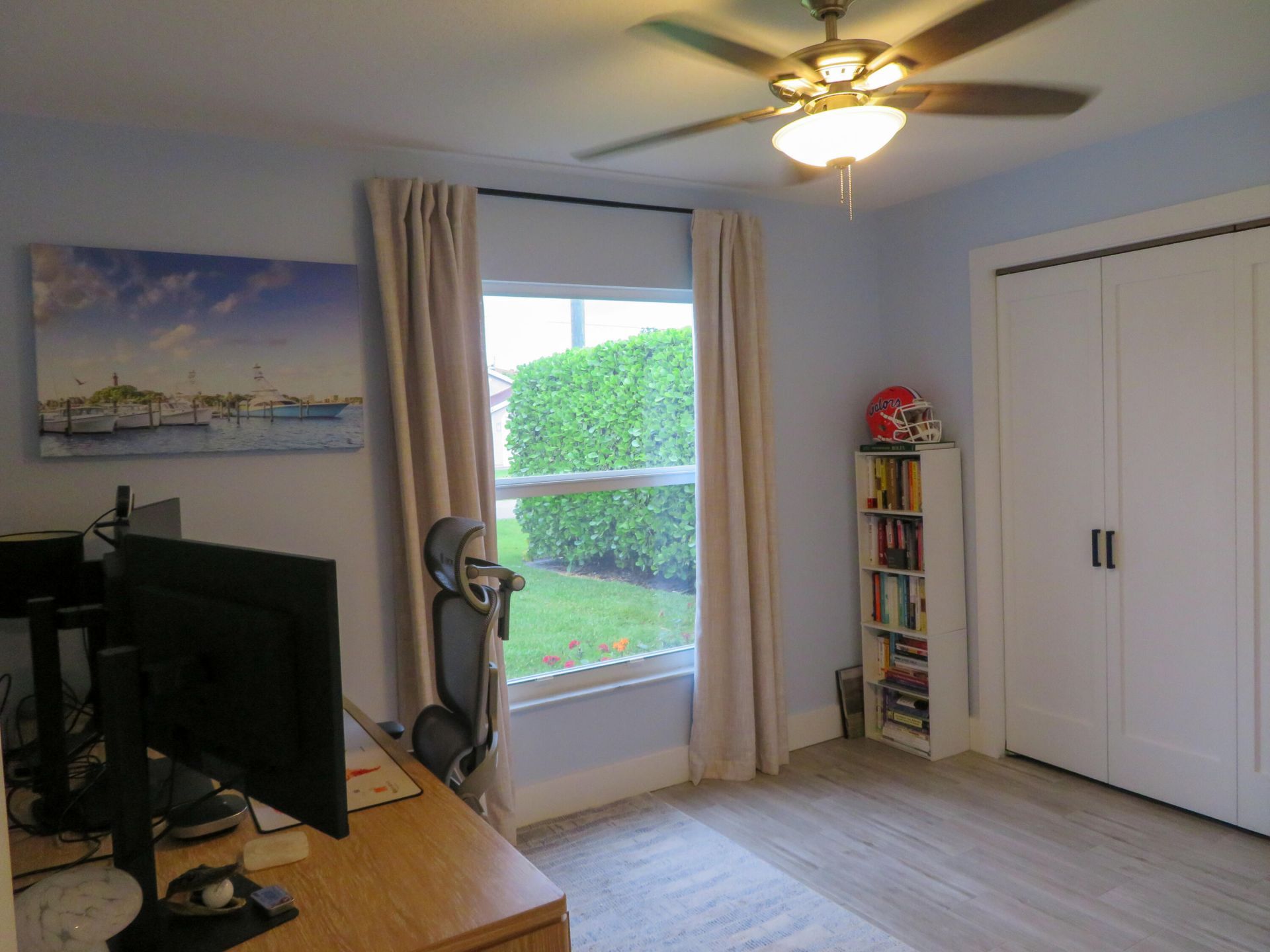 6070 Garrett Street, Jupiter, FL 33458 Photo
