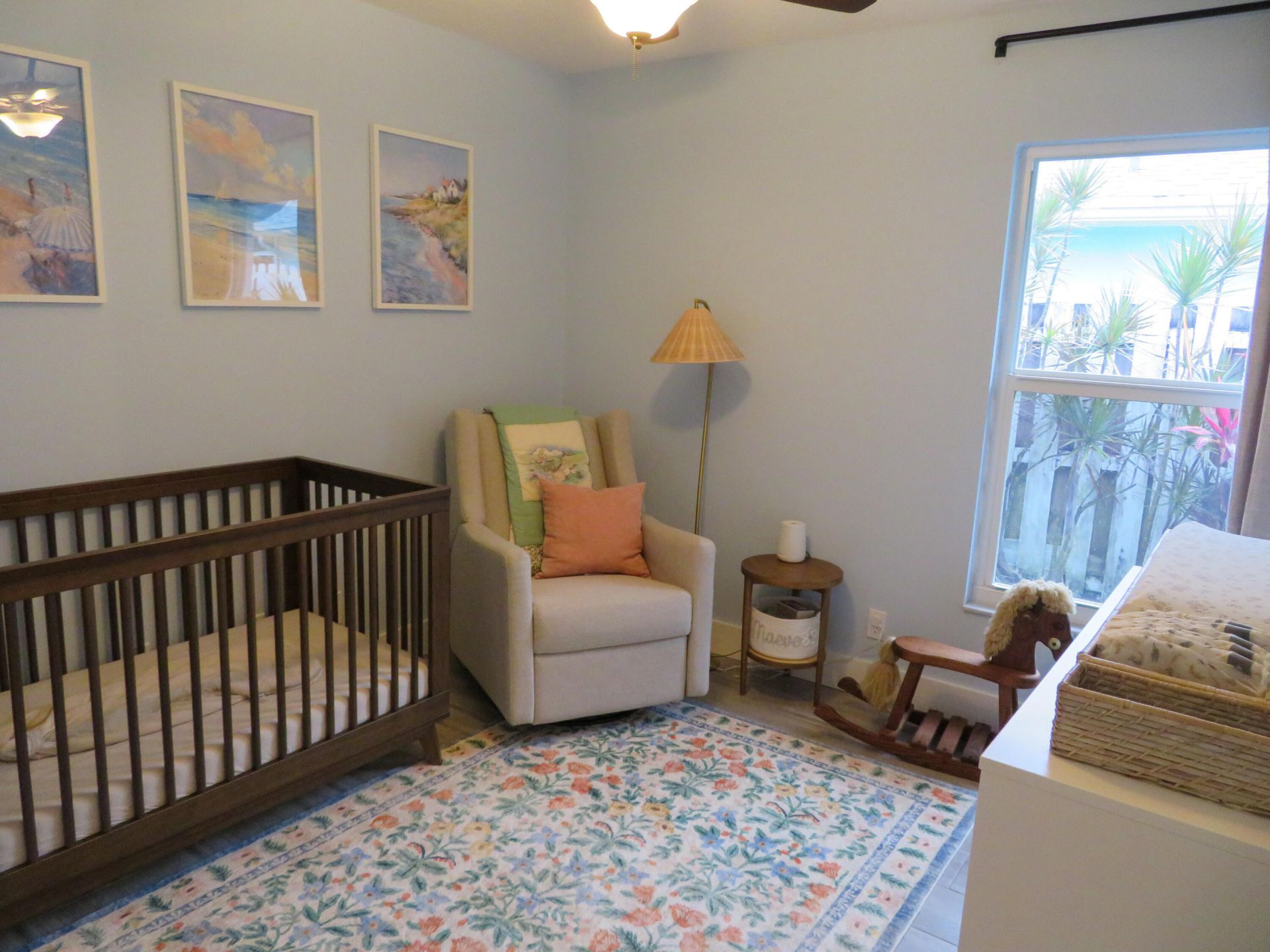 6070 Garrett Street, Jupiter, FL 33458 Photo