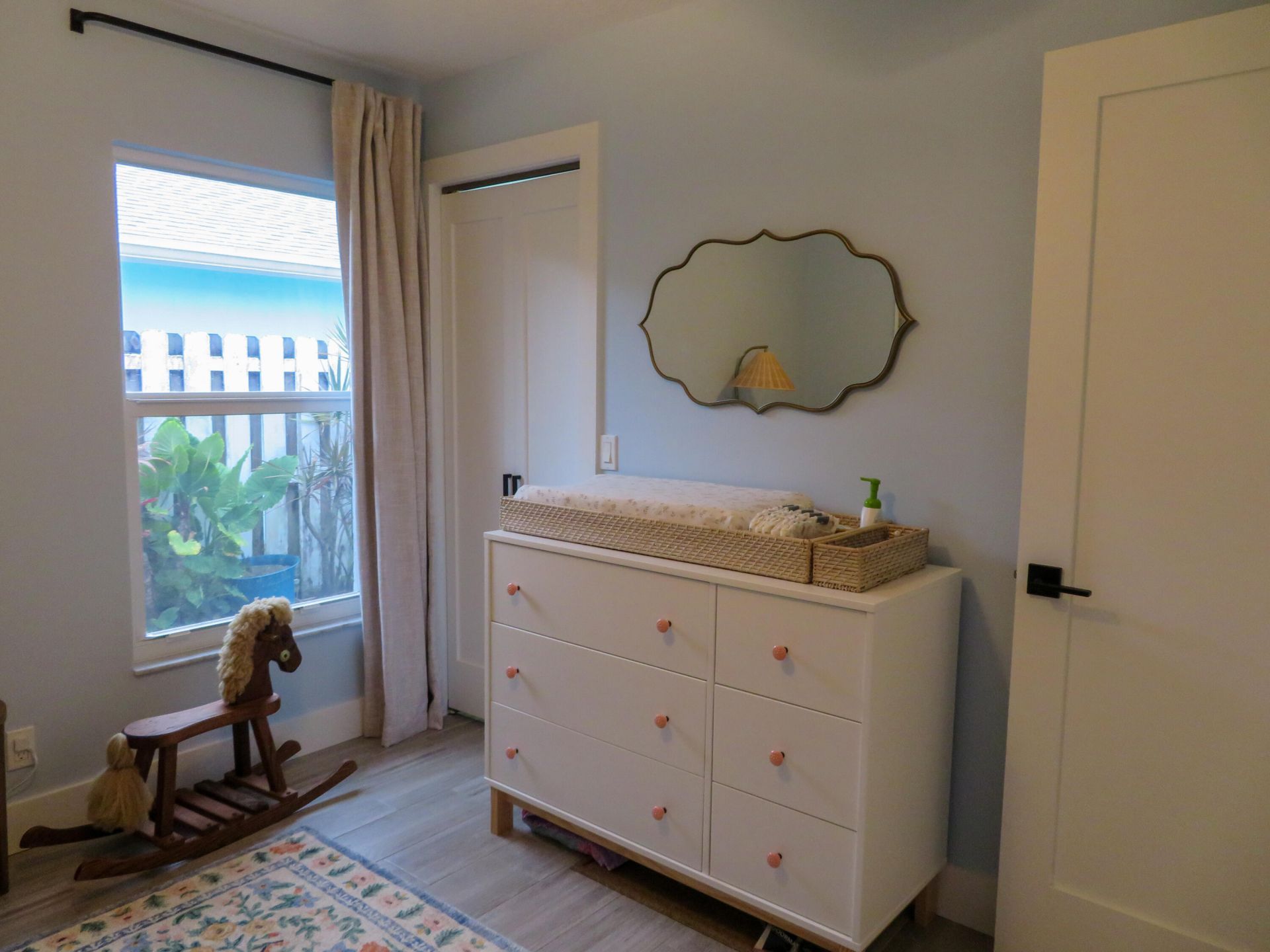 6070 Garrett Street, Jupiter, FL 33458 Photo
