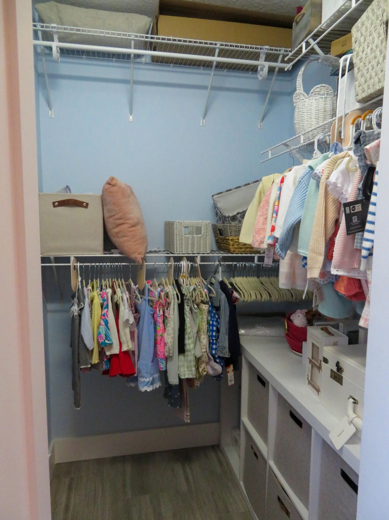 6070 Garrett Street, Jupiter, FL 33458 Photo