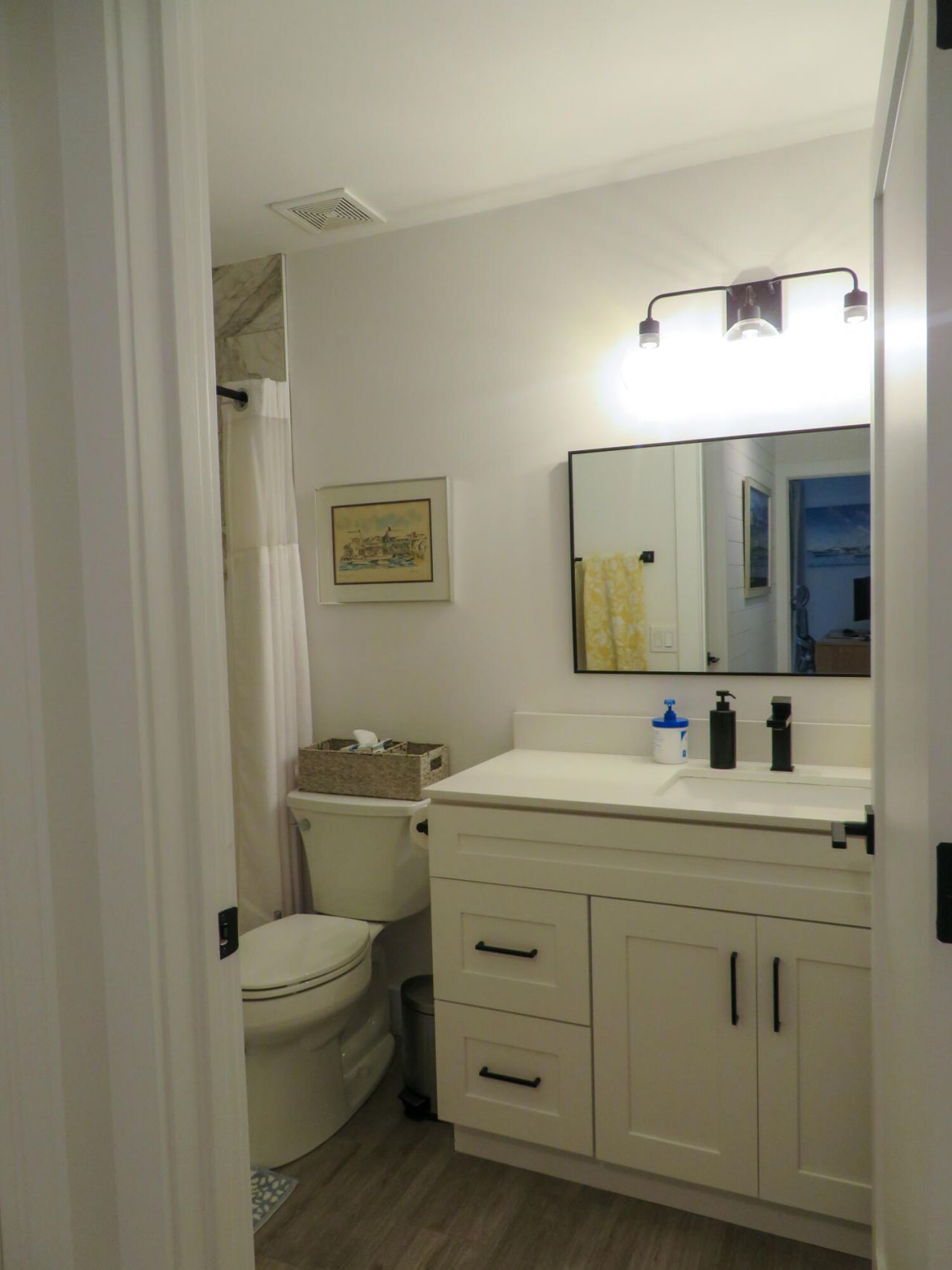 6070 Garrett Street, Jupiter, FL 33458 Photo
