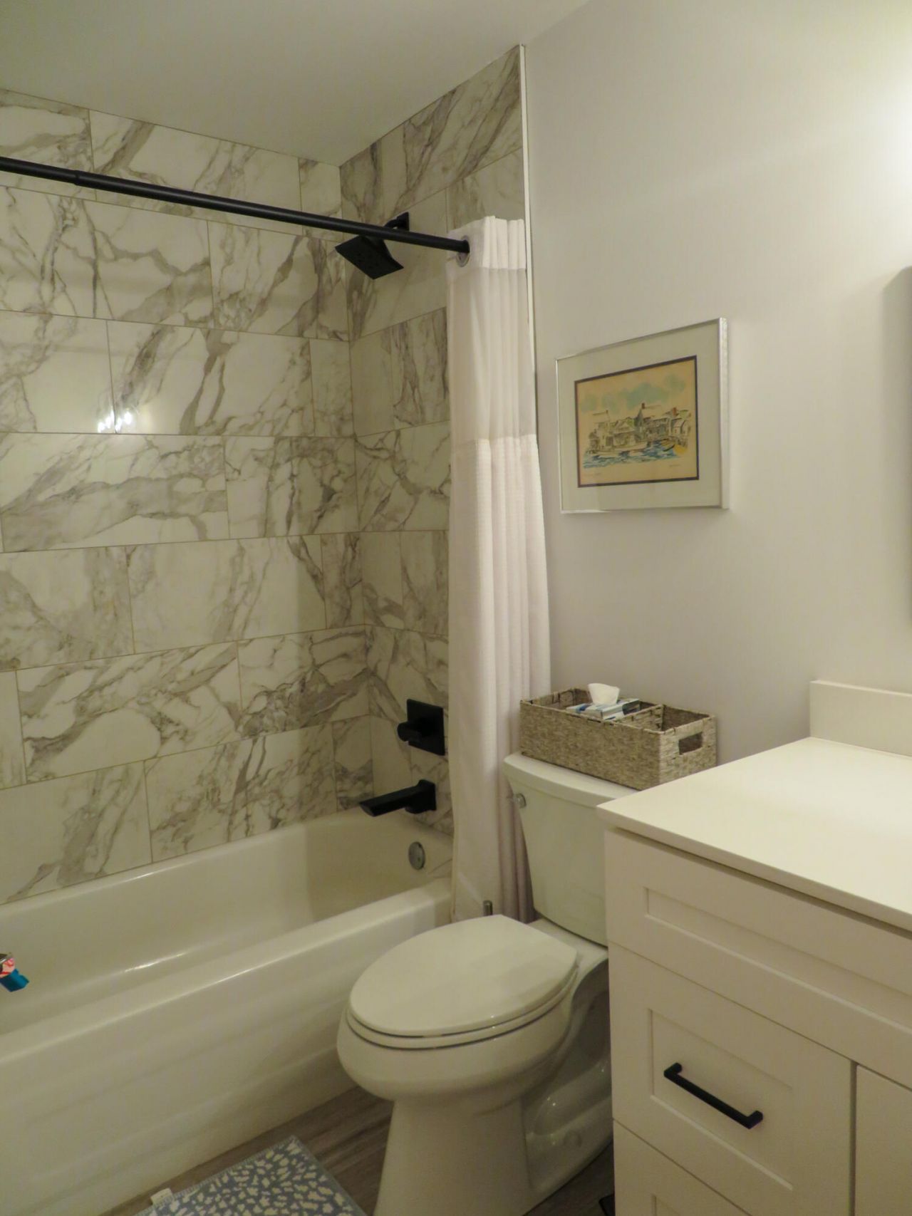 6070 Garrett Street, Jupiter, FL 33458 Photo