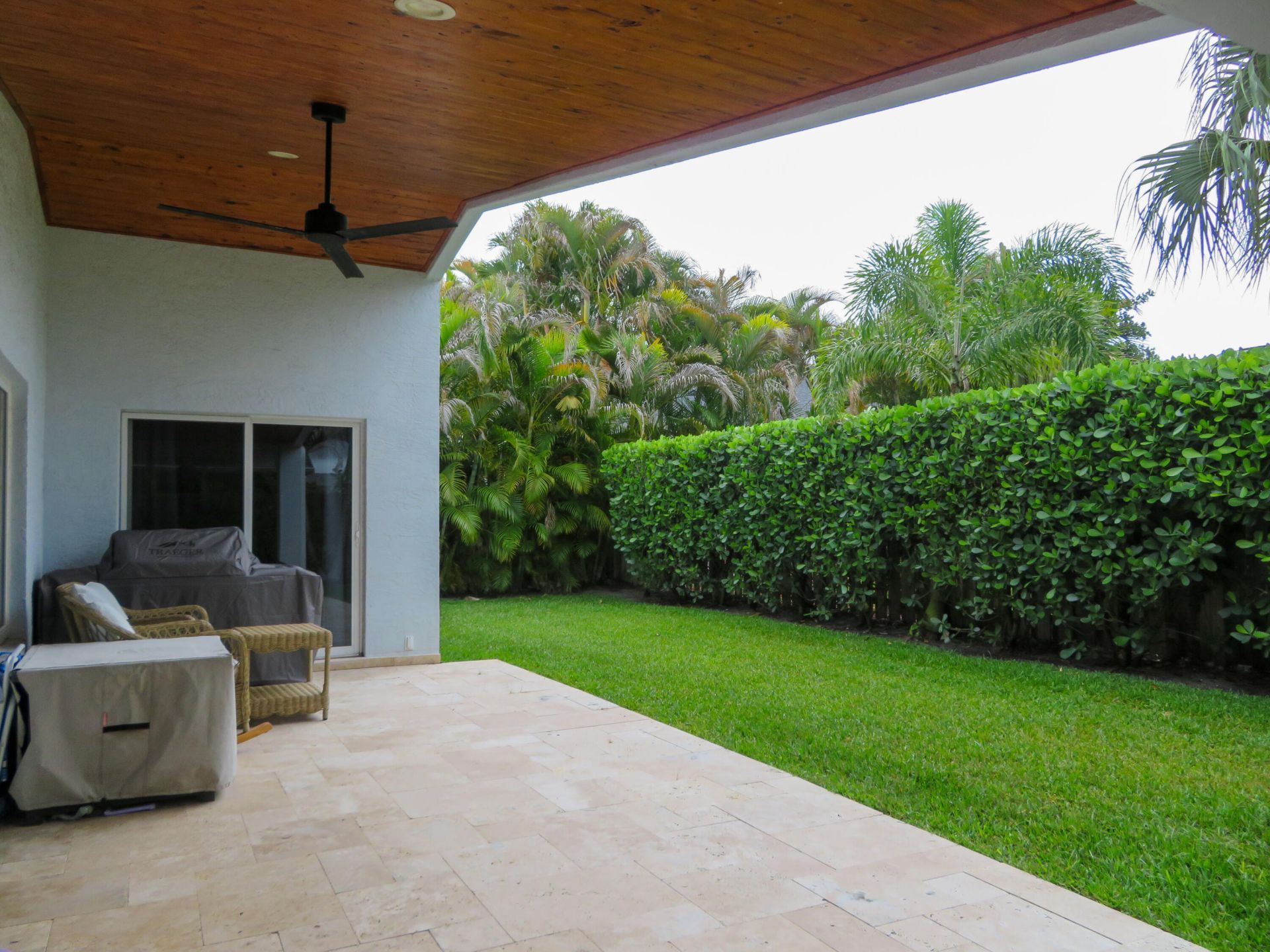 6070 Garrett Street, Jupiter, FL 33458 Photo