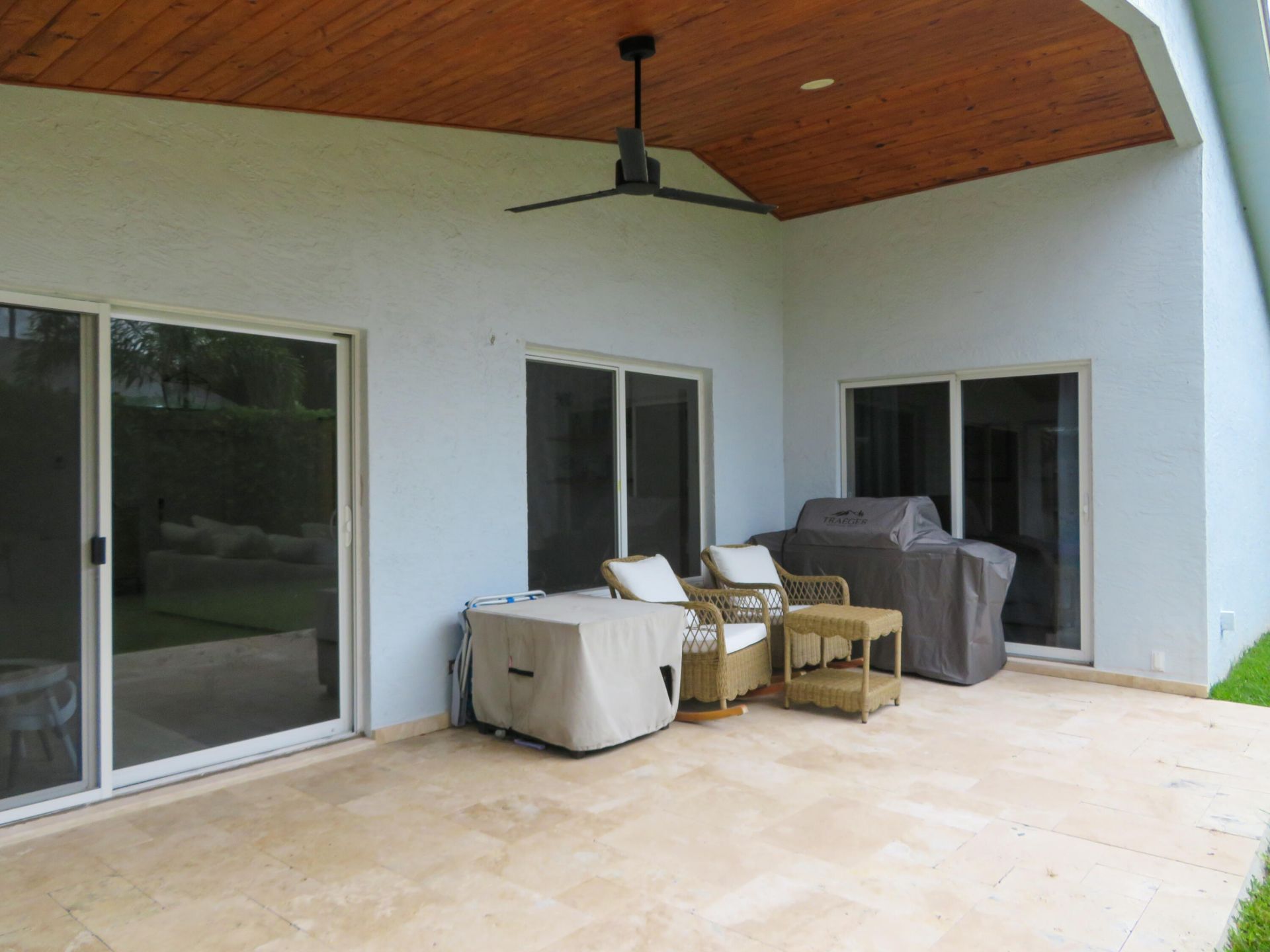 6070 Garrett Street, Jupiter, FL 33458 Photo
