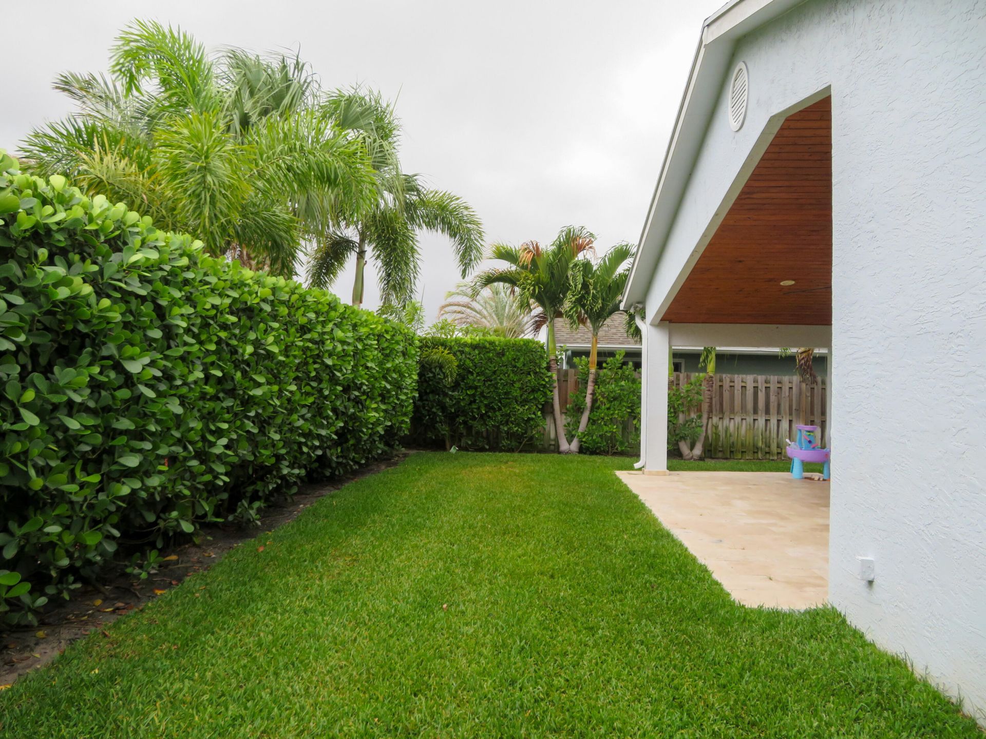 6070 Garrett Street, Jupiter, FL 33458 Photo