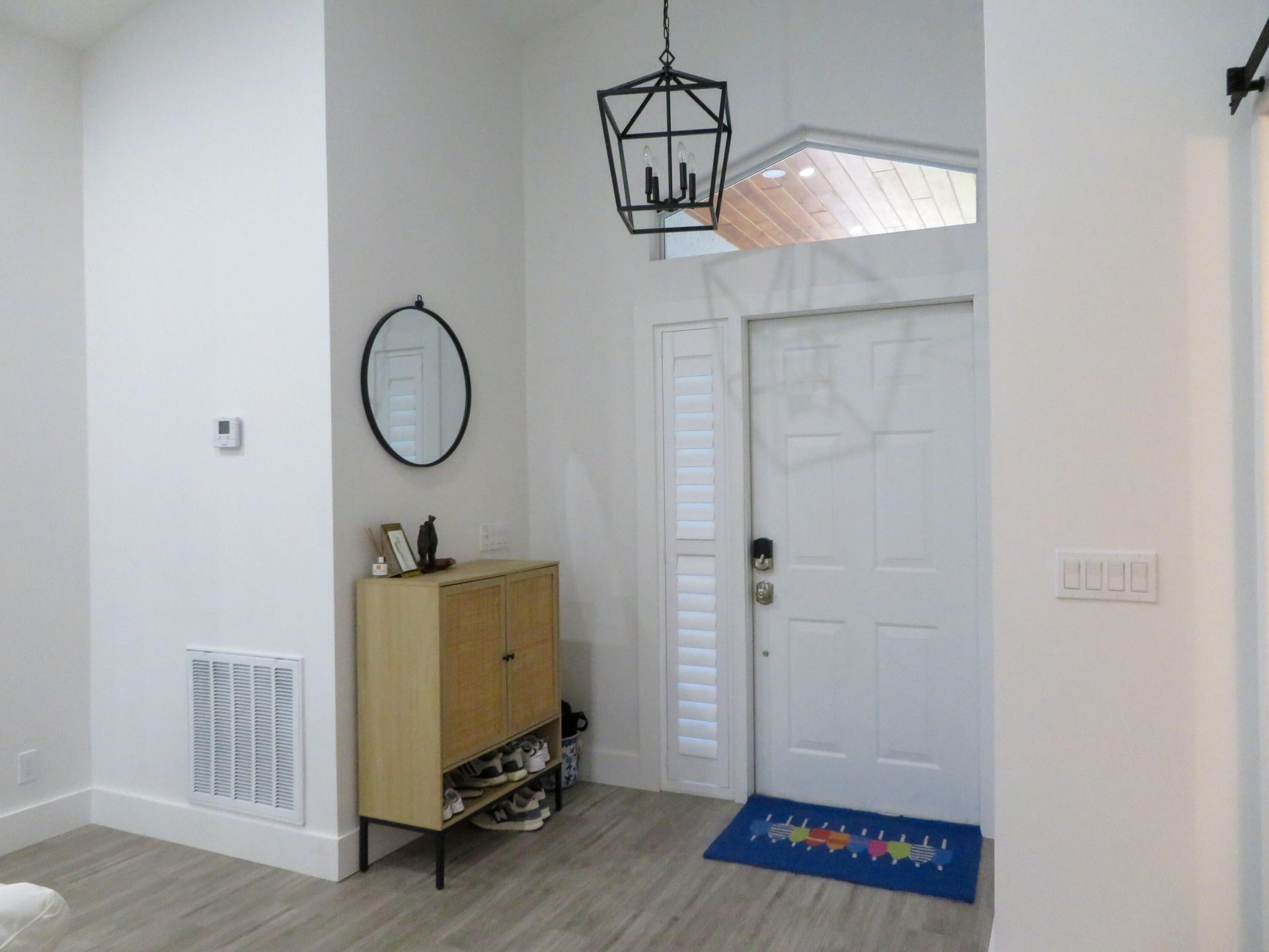 6070 Garrett Street, Jupiter, FL 33458 Photo