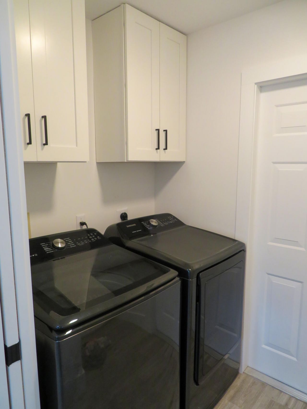 6070 Garrett Street, Jupiter, FL 33458 Photo