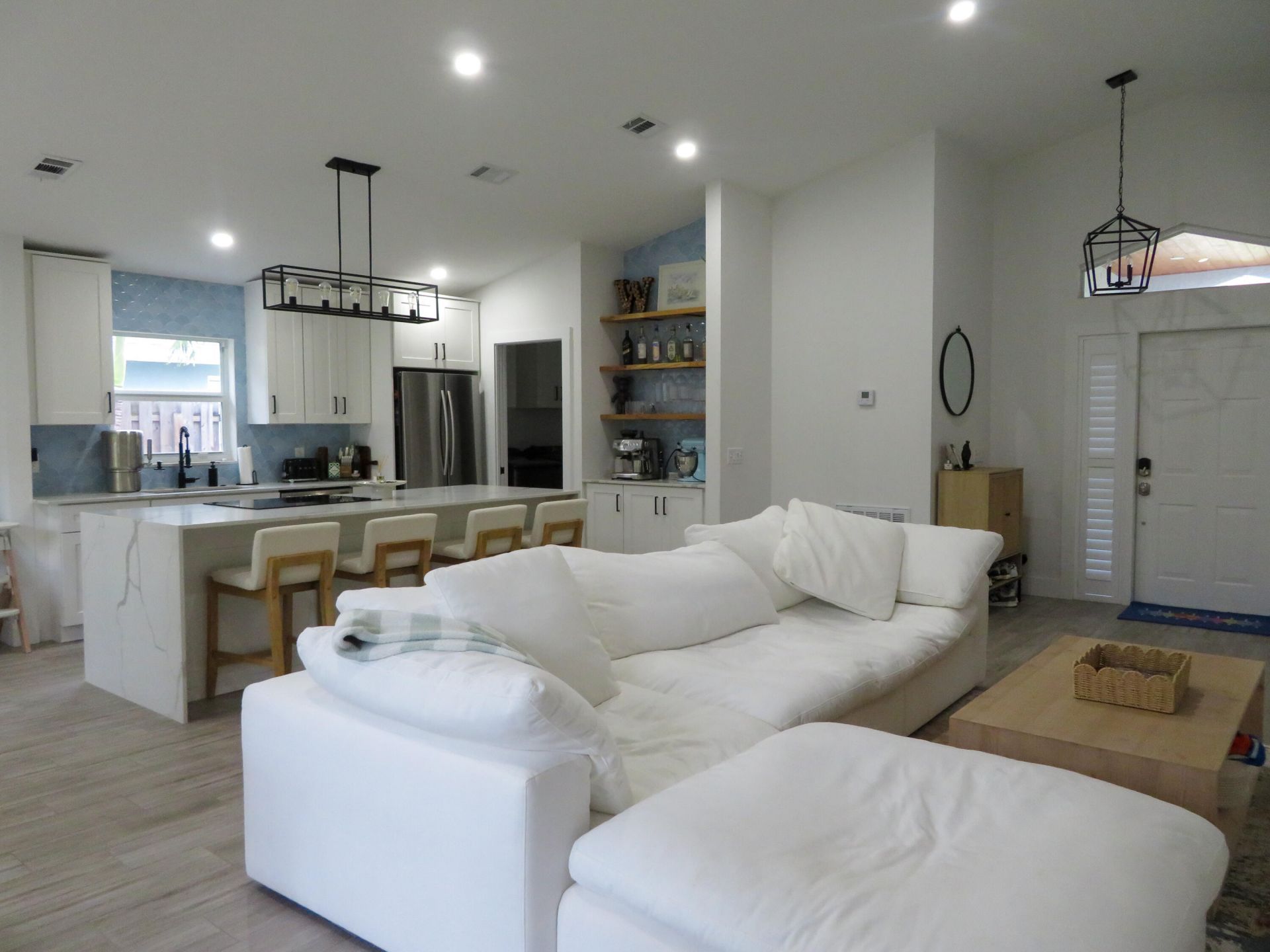 6070 Garrett Street, Jupiter, FL 33458 Photo