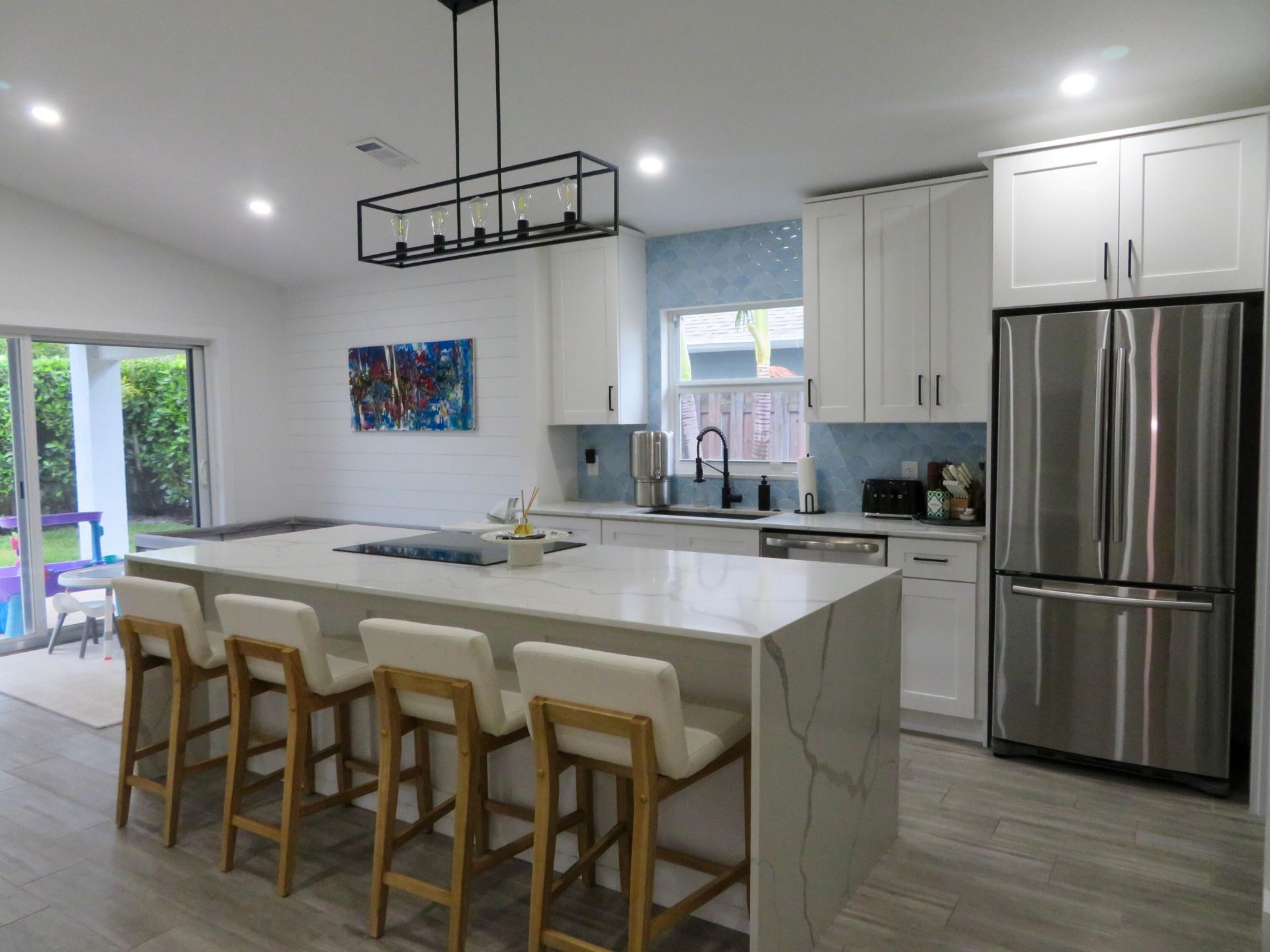 6070 Garrett Street, Jupiter, FL 33458 Photo