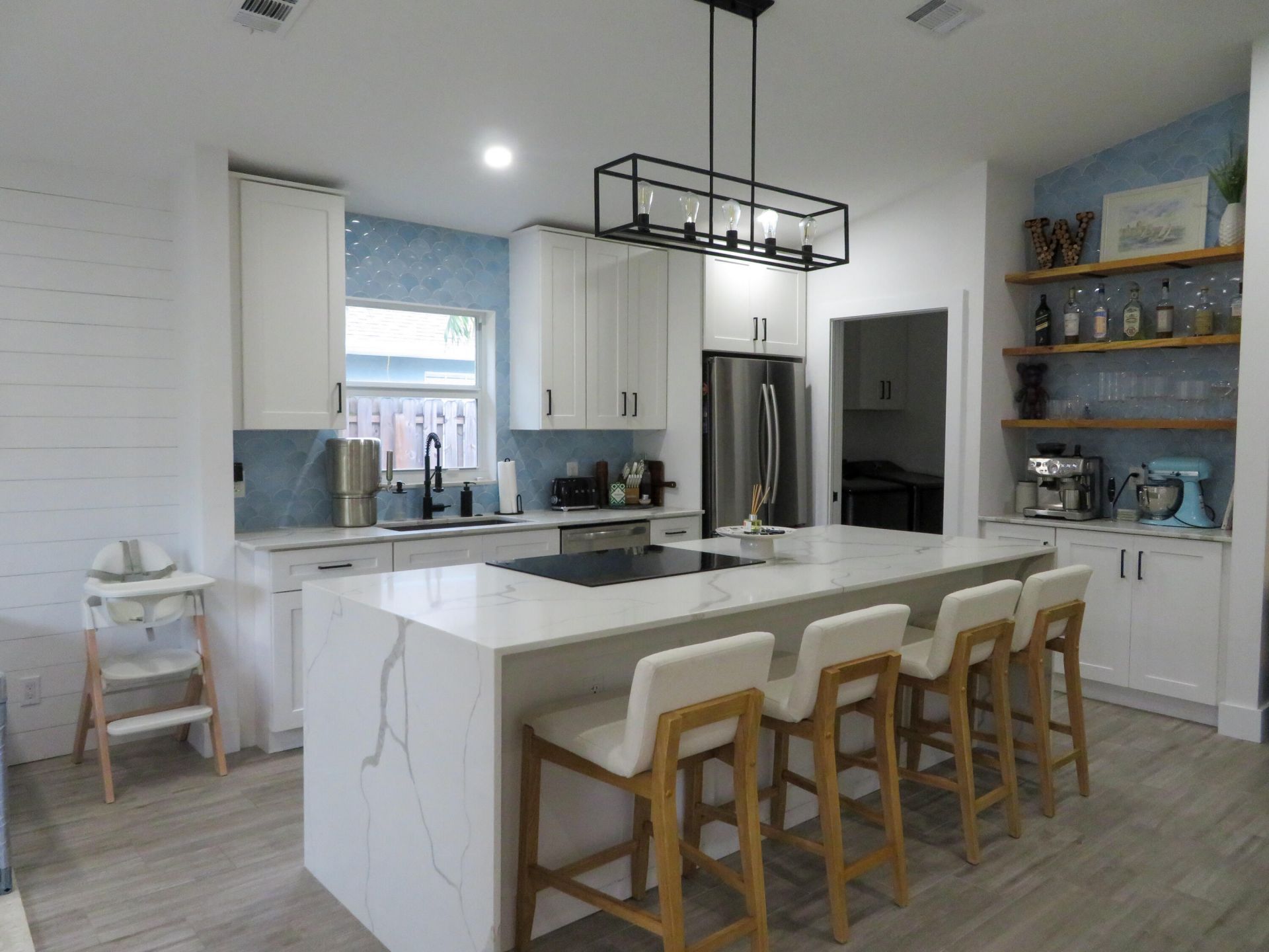 6070 Garrett Street, Jupiter, FL 33458 Photo