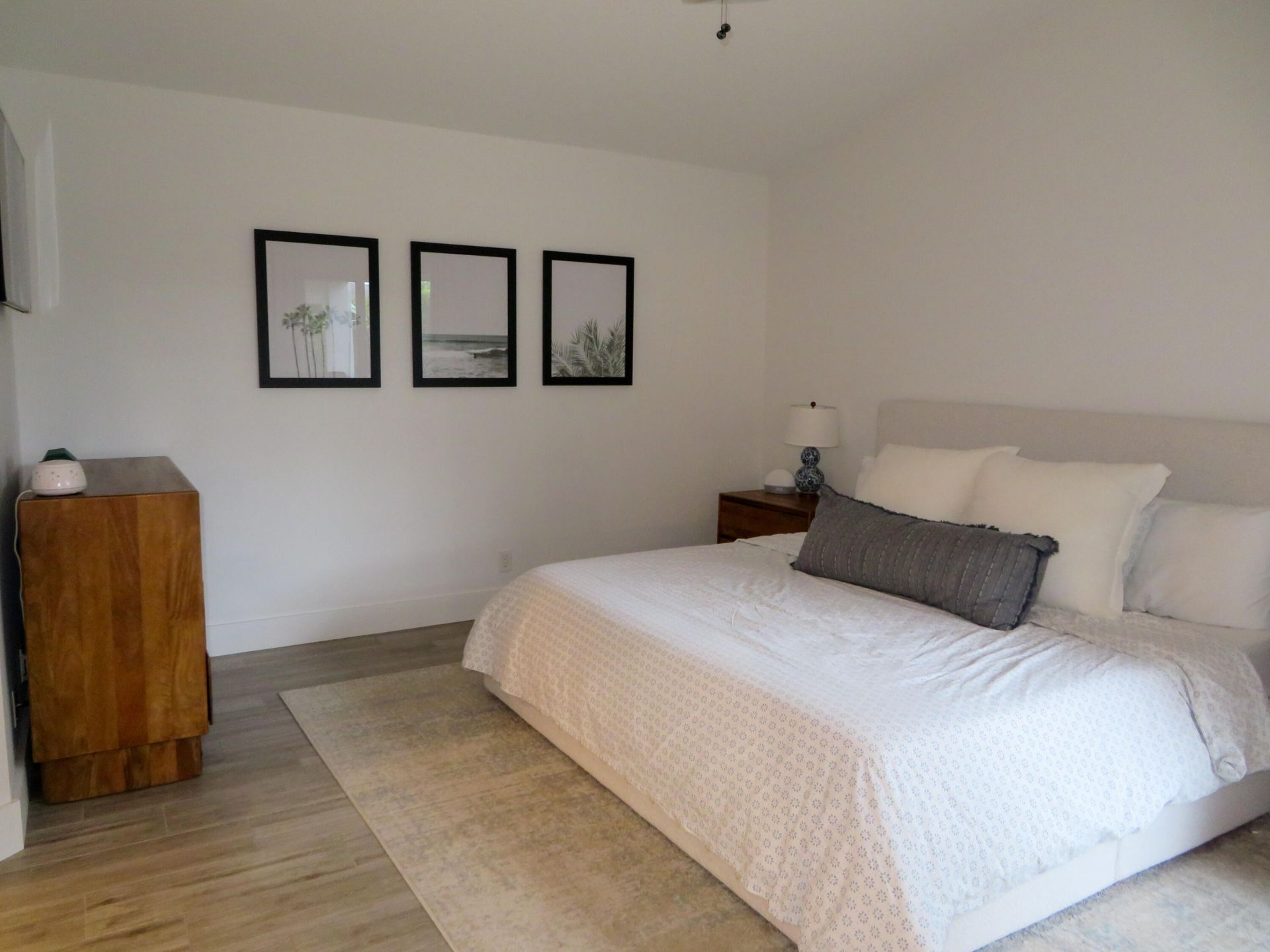 6070 Garrett Street, Jupiter, FL 33458 Photo