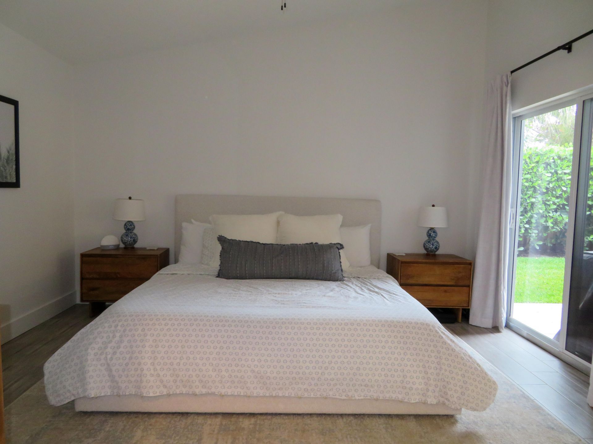 6070 Garrett Street, Jupiter, FL 33458 Photo
