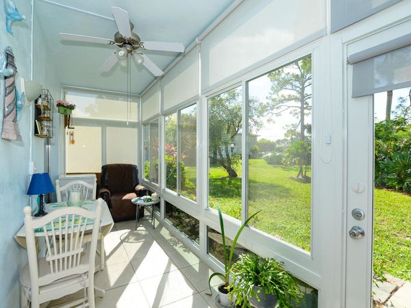 18 Lake Vista Trail, Unit 107, Port St. Lucie, FL 34952