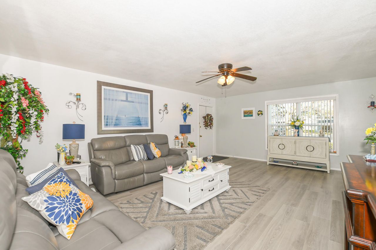 18 Lake Vista Trail, Unit 107, Port Saint Lucie, FL 34952 Photo