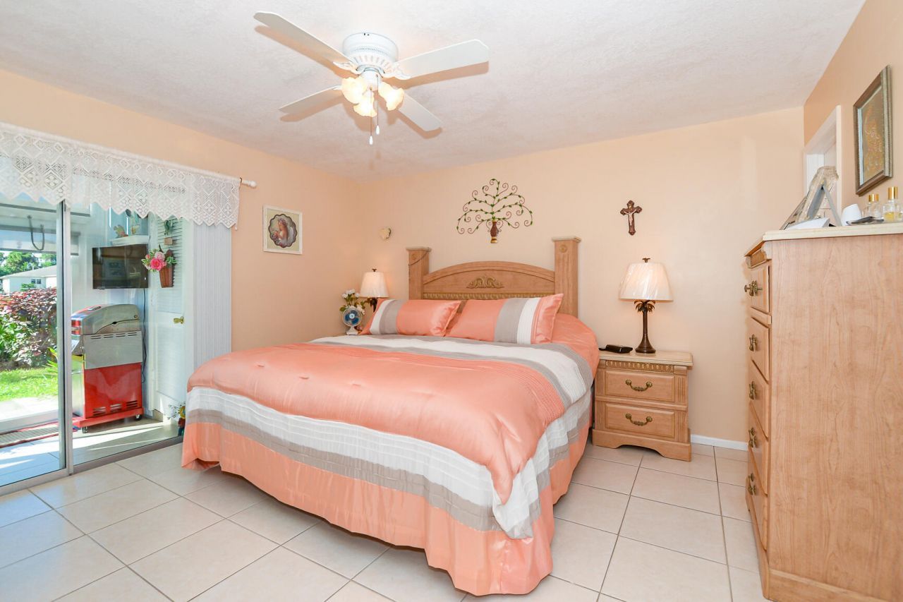 18 Lake Vista Trail, Unit 107, Port Saint Lucie, FL 34952 Photo