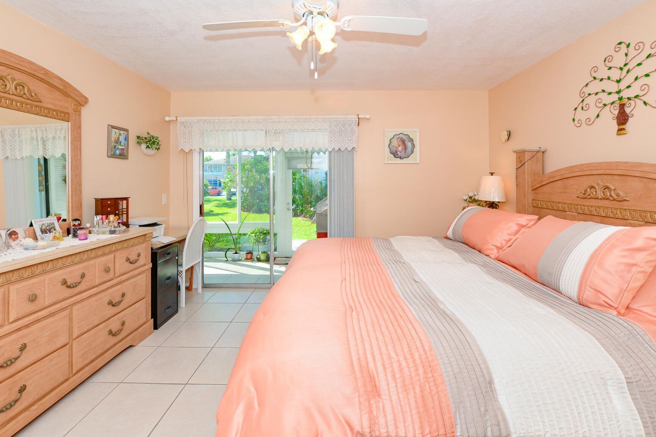 18 Lake Vista Trail, Unit 107, Port Saint Lucie, FL 34952 Photo