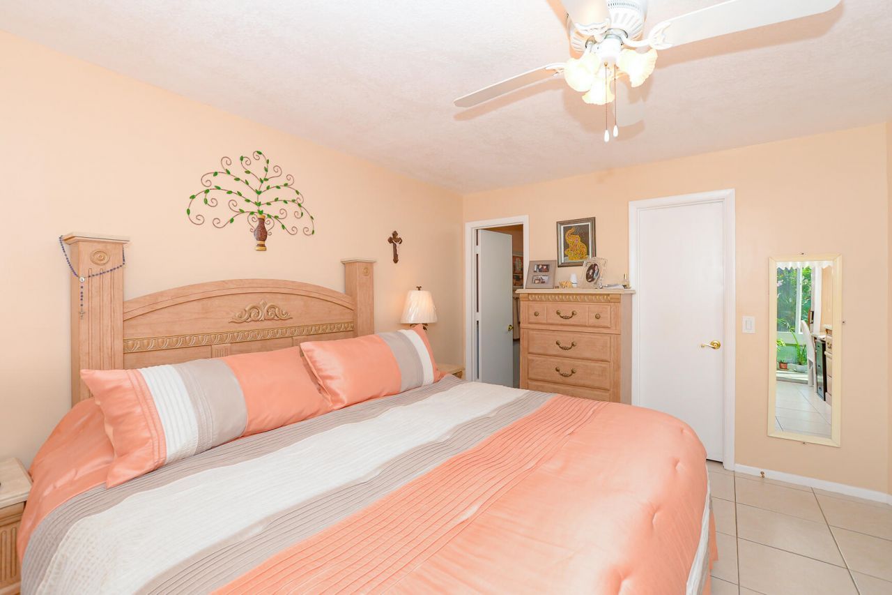 18 Lake Vista Trail, Unit 107, Port Saint Lucie, FL 34952 Photo