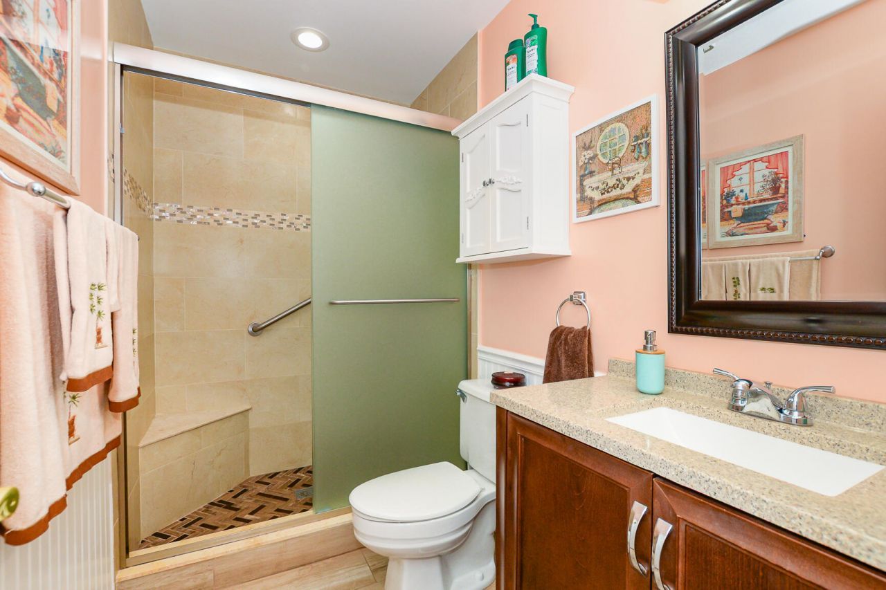 18 Lake Vista Trail, Unit 107, Port Saint Lucie, FL 34952 Photo