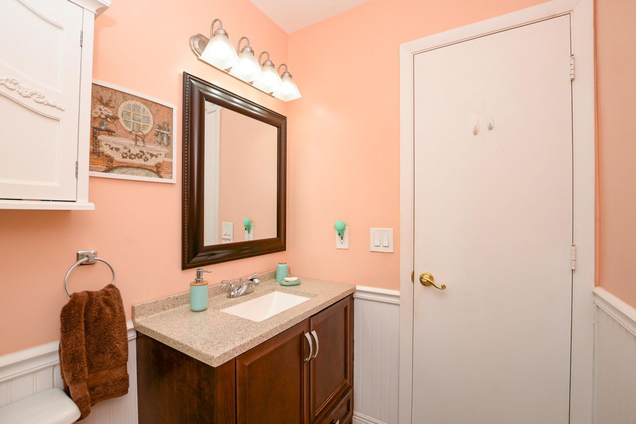 18 Lake Vista Trail, Unit 107, Port Saint Lucie, FL 34952 Photo