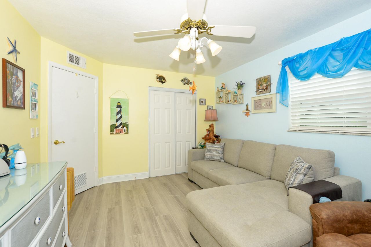 18 Lake Vista Trail, Unit 107, Port Saint Lucie, FL 34952 Photo