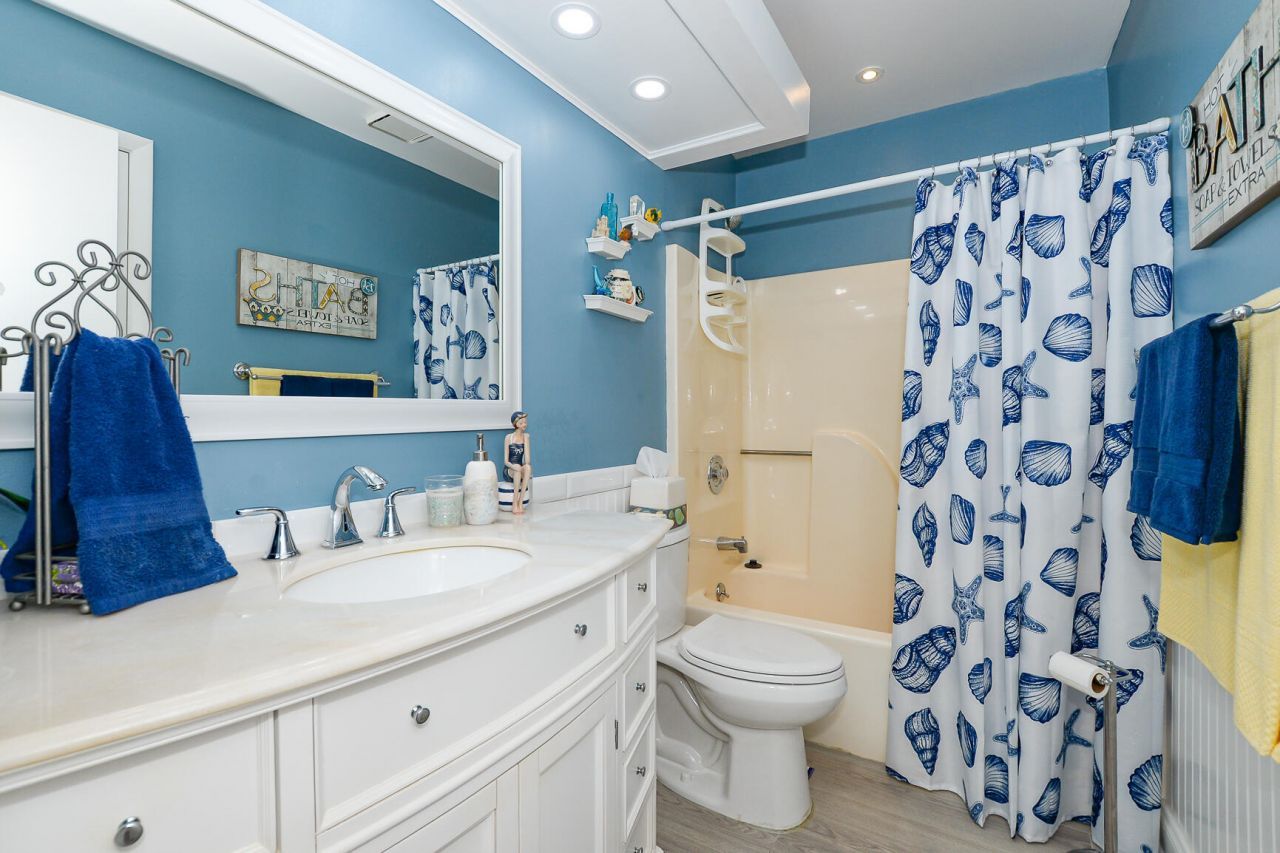 18 Lake Vista Trail, Unit 107, Port Saint Lucie, FL 34952 Photo