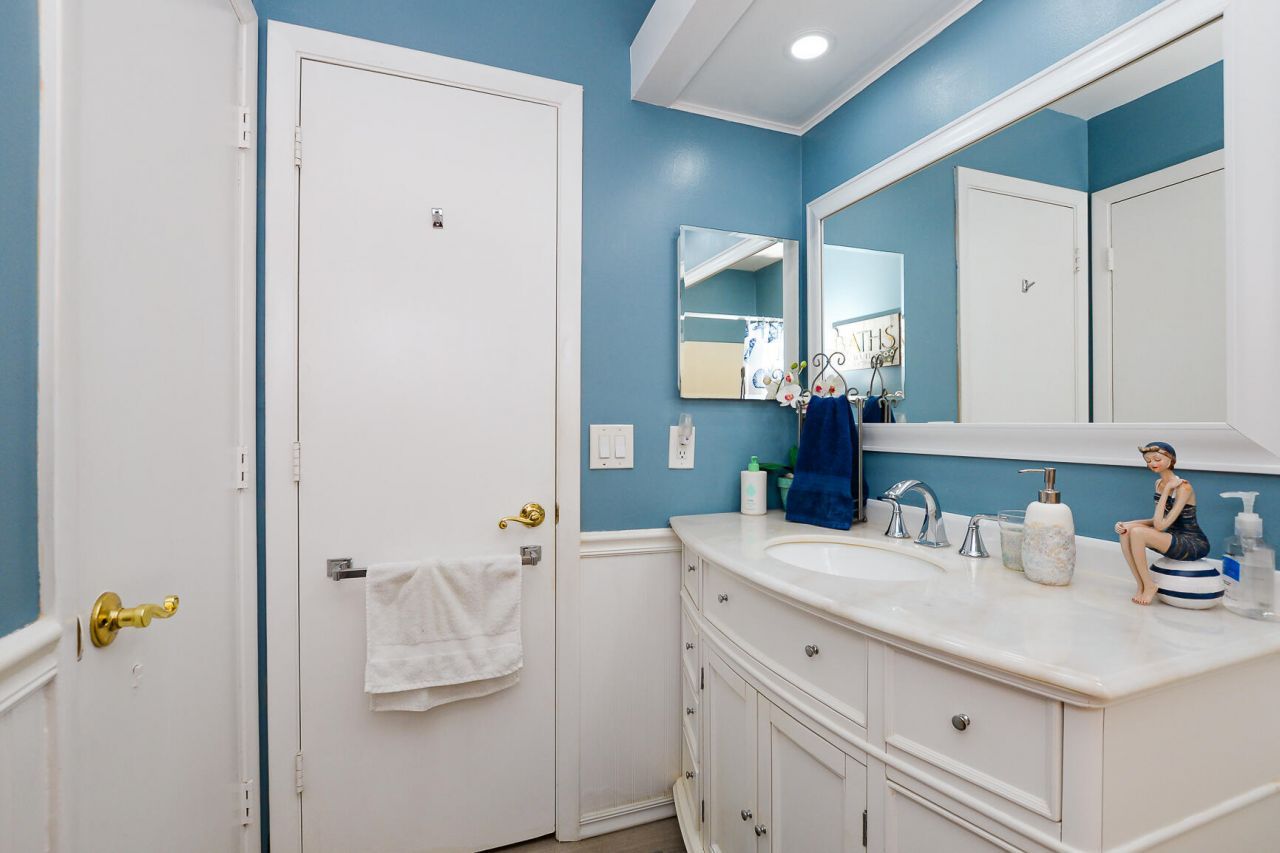 18 Lake Vista Trail, Unit 107, Port Saint Lucie, FL 34952 Photo