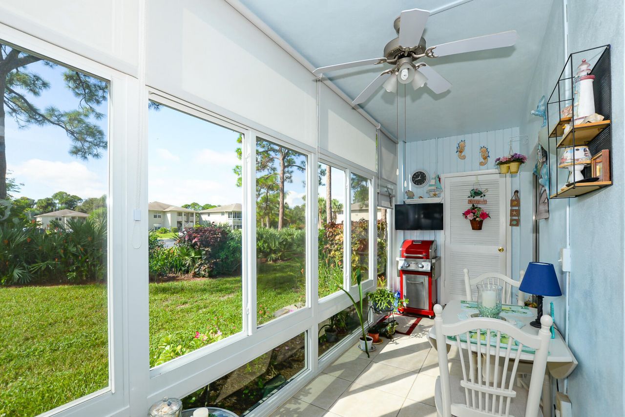 18 Lake Vista Trail, Unit 107, Port Saint Lucie, FL 34952 Photo